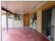 5 Knight Street, Kingaroy QLD 4610