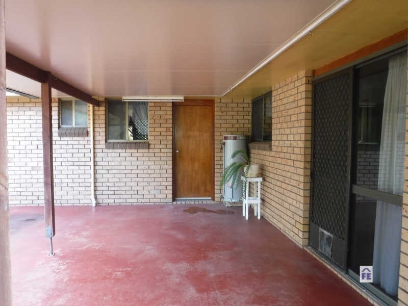 5 Knight Street, Kingaroy QLD 4610