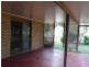 5 Knight Street, Kingaroy QLD 4610