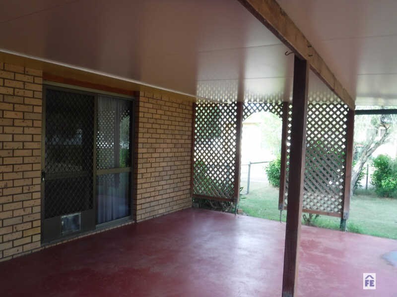 5 Knight Street, Kingaroy QLD 4610
