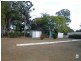 5 Knight Street, Kingaroy QLD 4610
