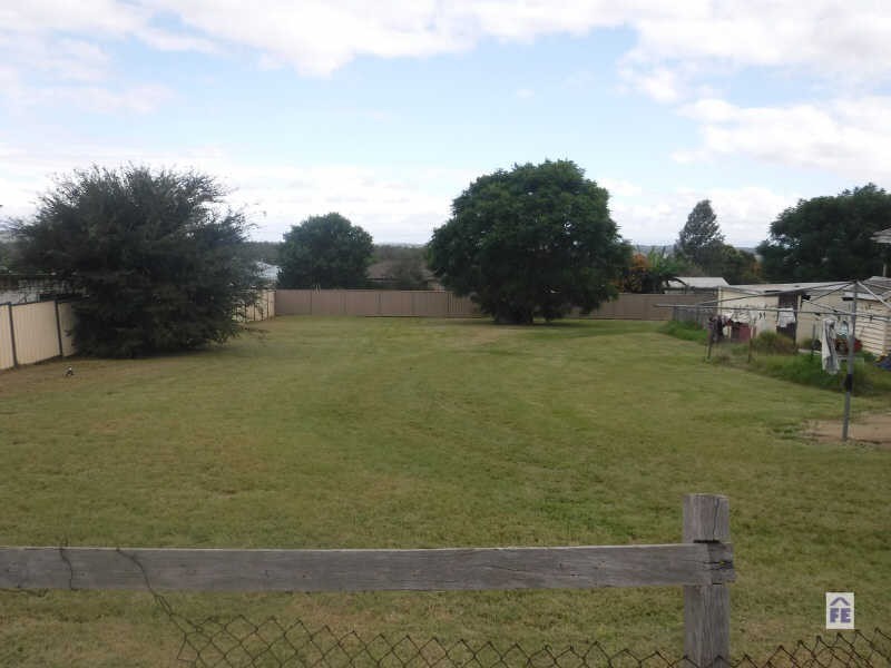 21 Fitzroy Street, Kingaroy QLD 4610