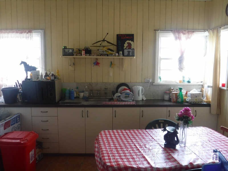 21 Fitzroy Street, Kingaroy QLD 4610