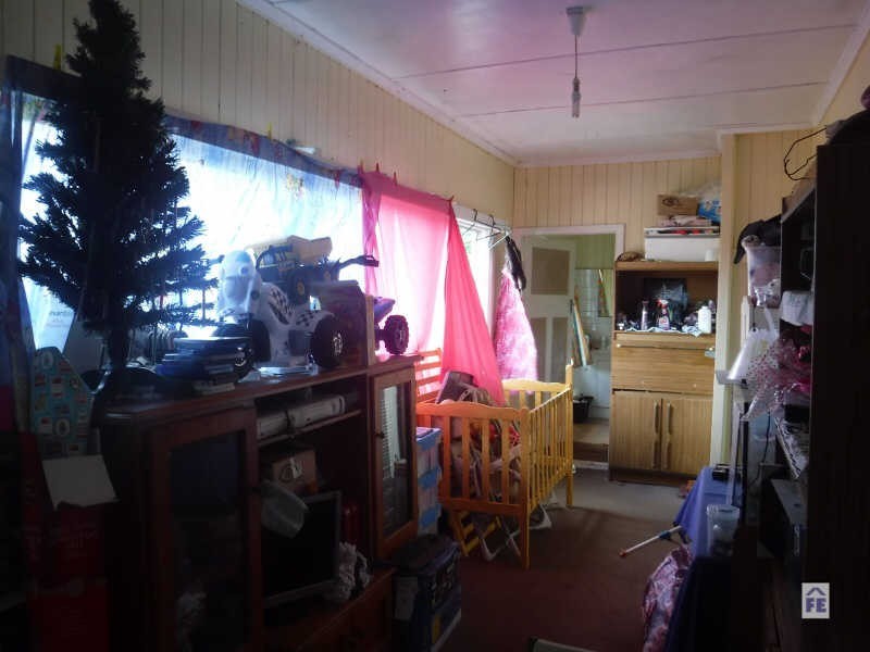 21 Fitzroy Street, Kingaroy QLD 4610