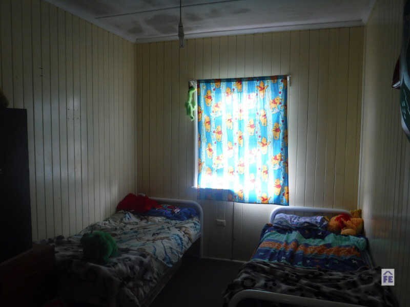 21 Fitzroy Street, Kingaroy QLD 4610