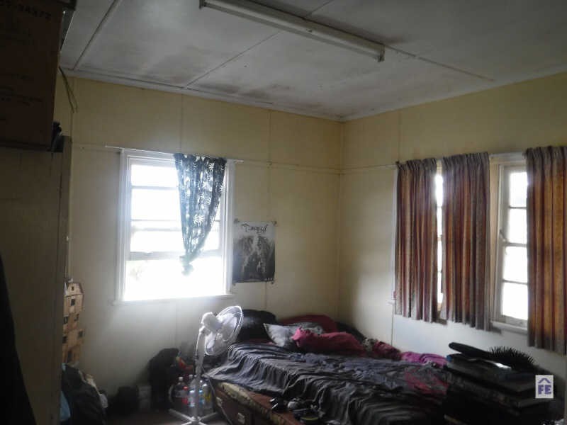 21 Fitzroy Street, Kingaroy QLD 4610