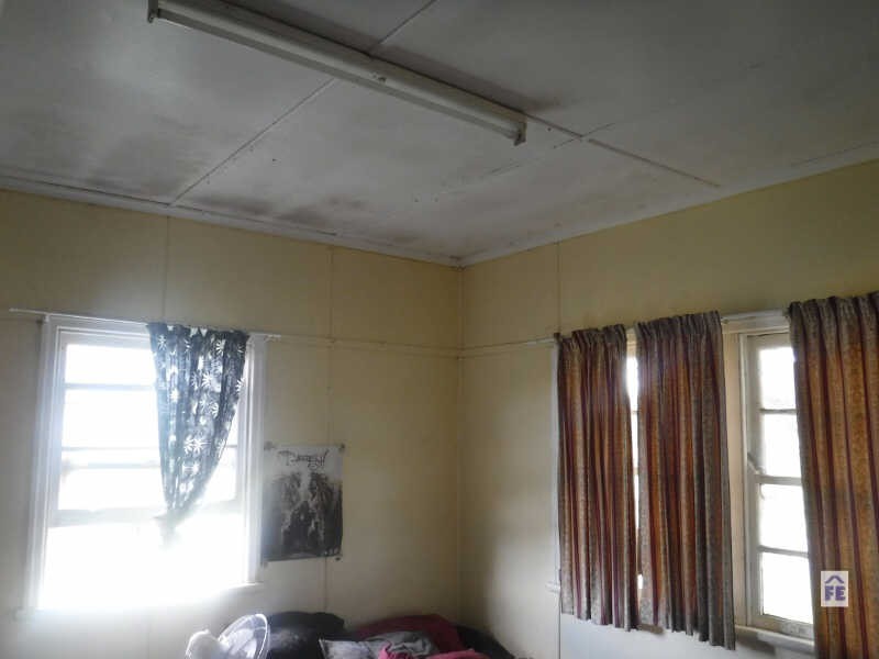 21 Fitzroy Street, Kingaroy QLD 4610