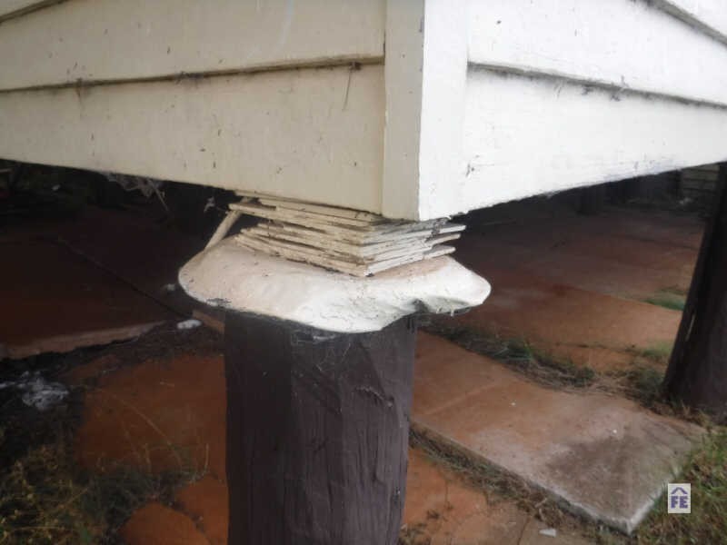 21 Fitzroy Street, Kingaroy QLD 4610