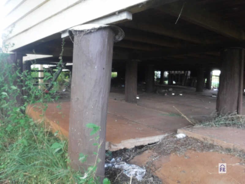 21 Fitzroy Street, Kingaroy QLD 4610