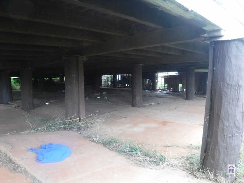 21 Fitzroy Street, Kingaroy QLD 4610