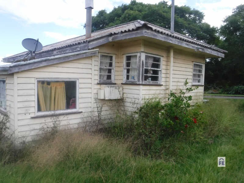 21 Fitzroy Street, Kingaroy QLD 4610