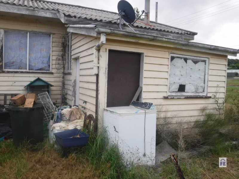 21 Fitzroy Street, Kingaroy QLD 4610