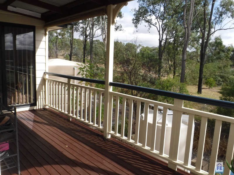 4 Markwell Street, Brooklands QLD 4615