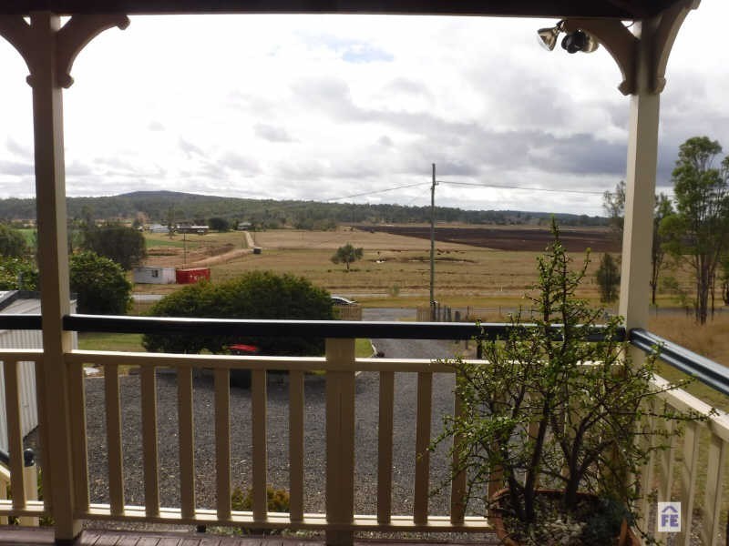 4 Markwell Street, Brooklands QLD 4615