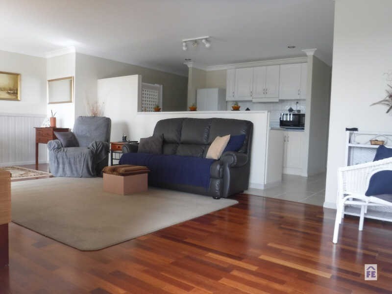 4 Markwell Street, Brooklands QLD 4615