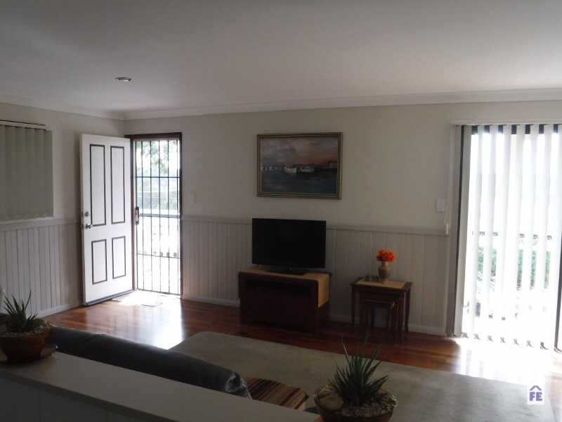 4 Markwell Street, Brooklands QLD 4615