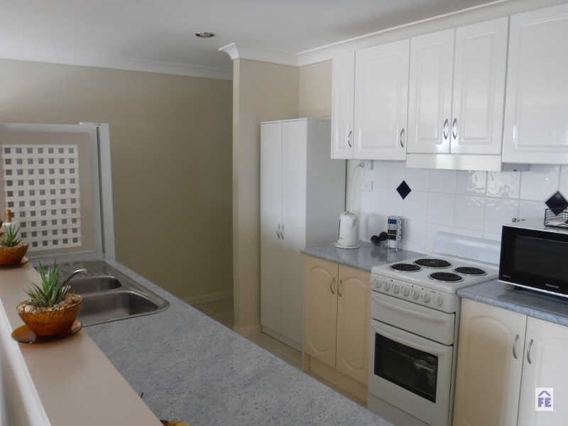 4 Markwell Street, Brooklands QLD 4615