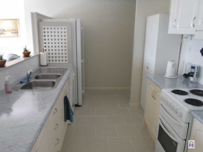 4 Markwell Street, Brooklands QLD 4615