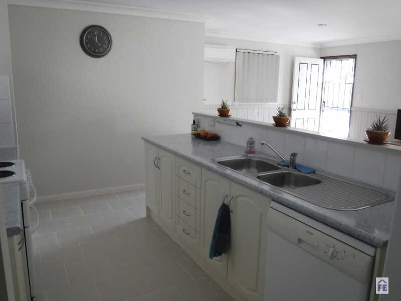 4 Markwell Street, Brooklands QLD 4615