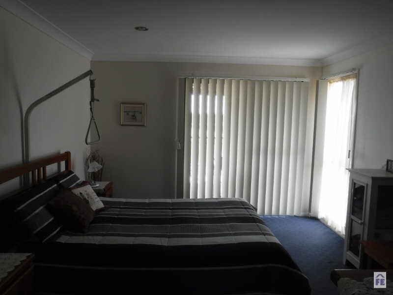 4 Markwell Street, Brooklands QLD 4615