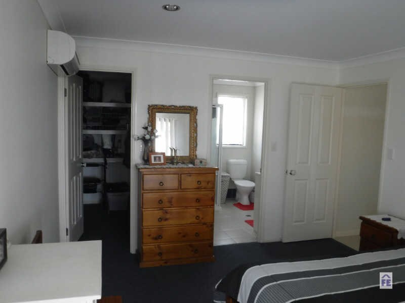 4 Markwell Street, Brooklands QLD 4615