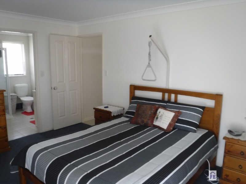 4 Markwell Street, Brooklands QLD 4615