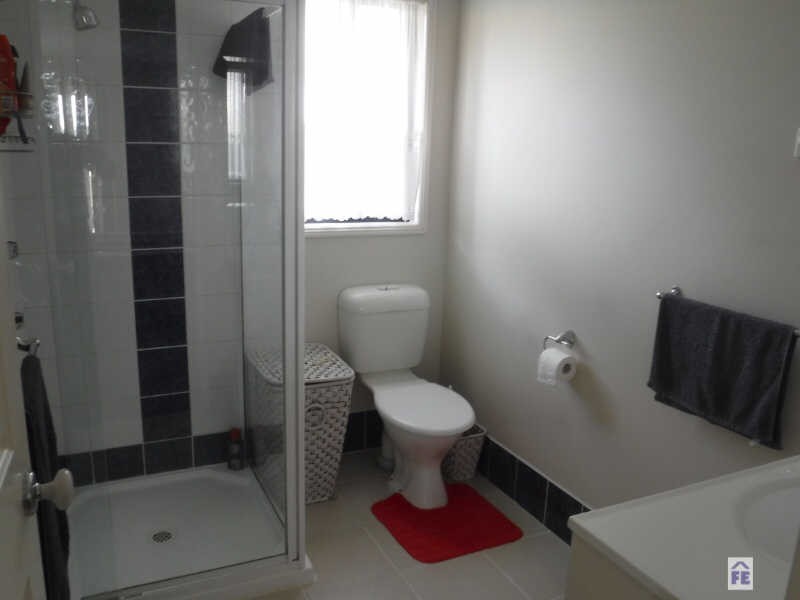 4 Markwell Street, Brooklands QLD 4615