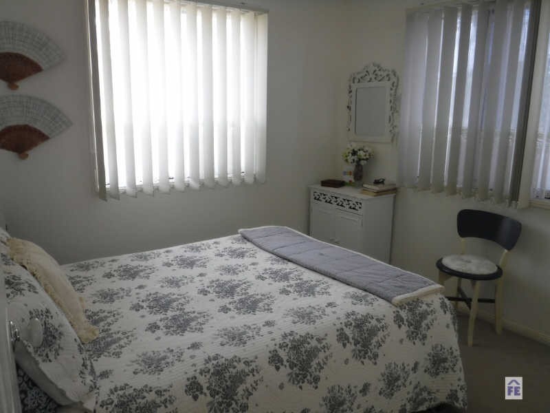 4 Markwell Street, Brooklands QLD 4615