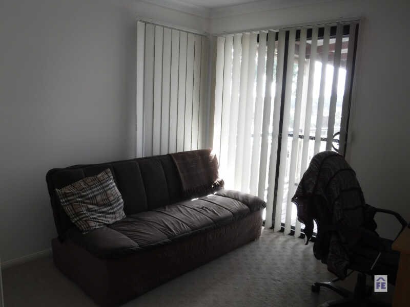 4 Markwell Street, Brooklands QLD 4615