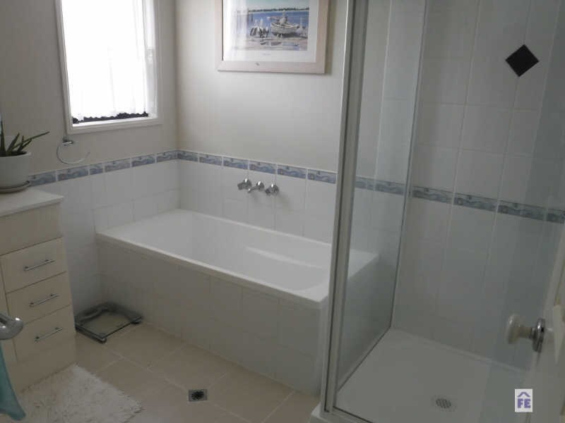 4 Markwell Street, Brooklands QLD 4615