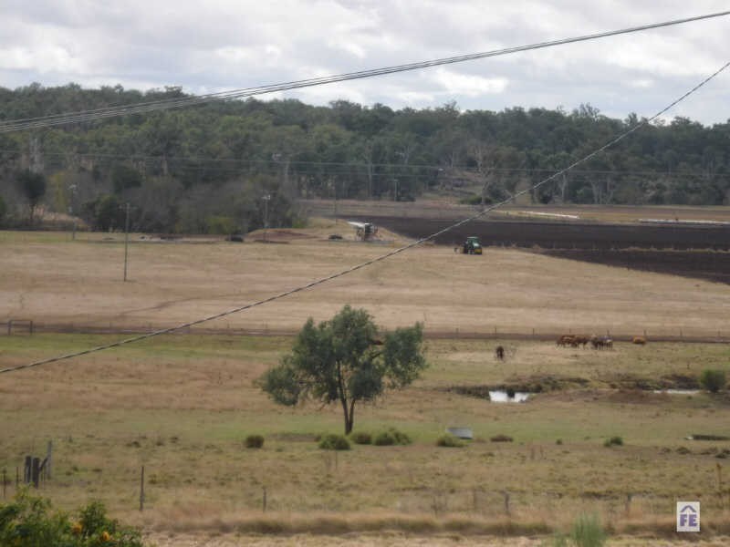 4 Markwell Street, Brooklands QLD 4615