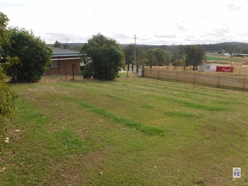 4 Markwell Street, Brooklands QLD 4615