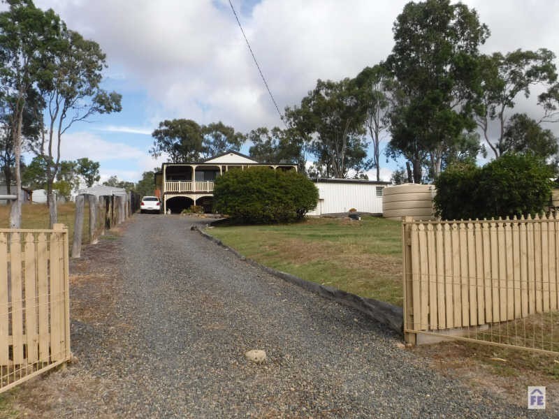 4 Markwell Street, Brooklands QLD 4615