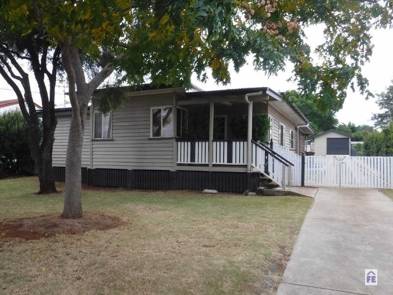 128 Doonkuna Street, Kingaroy QLD 4610