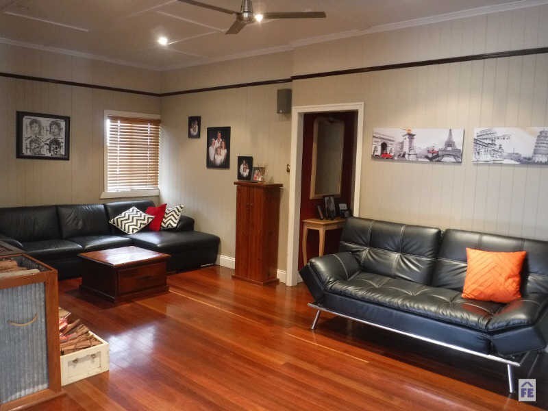 128 Doonkuna Street, Kingaroy QLD 4610