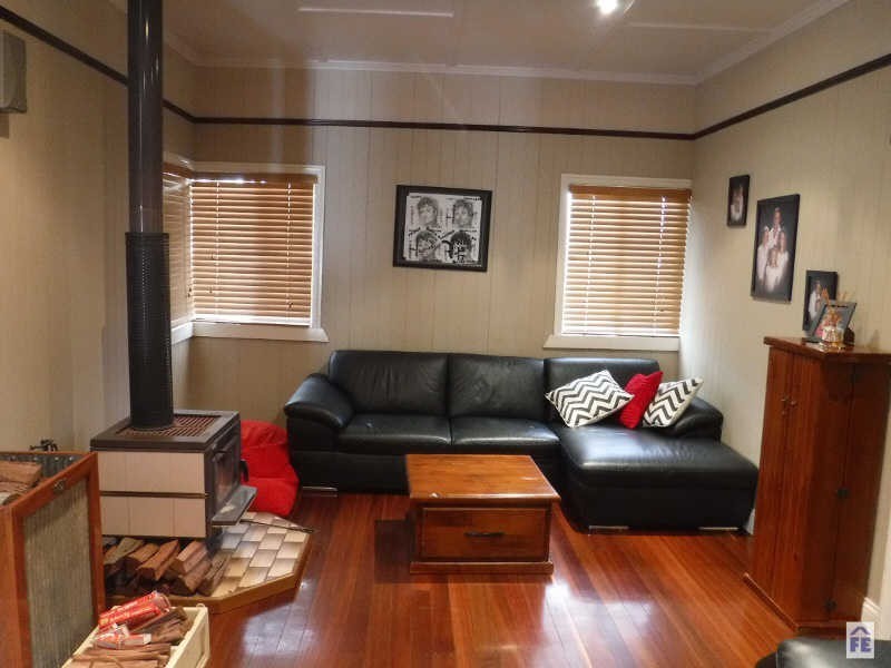 128 Doonkuna Street, Kingaroy QLD 4610