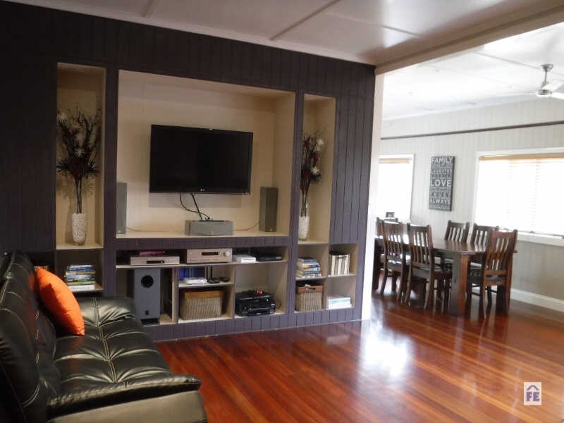 128 Doonkuna Street, Kingaroy QLD 4610