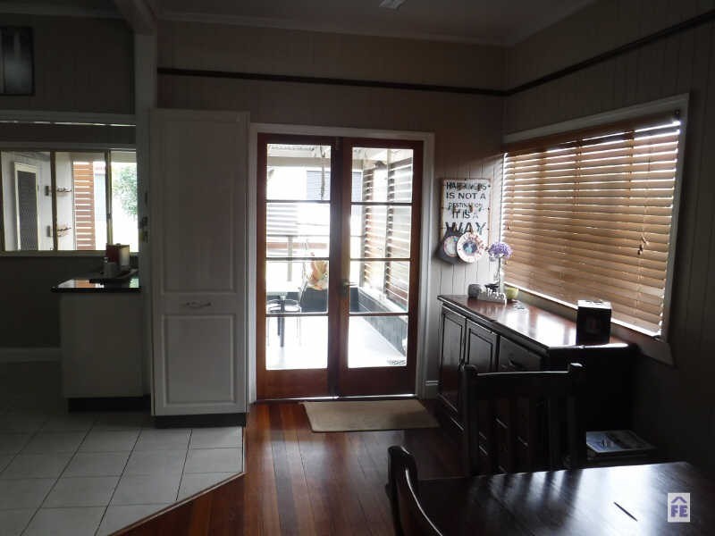 128 Doonkuna Street, Kingaroy QLD 4610