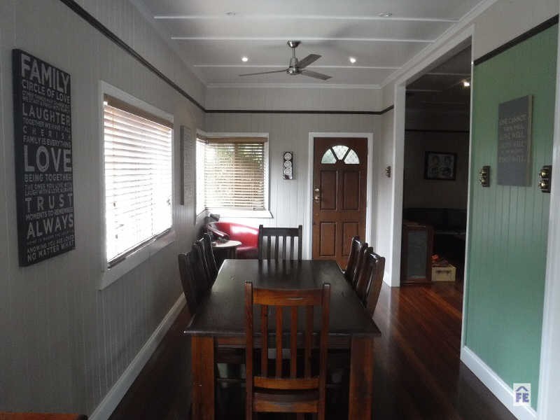 128 Doonkuna Street, Kingaroy QLD 4610