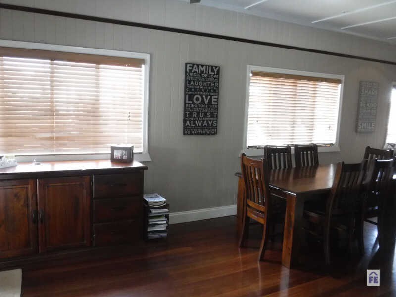 128 Doonkuna Street, Kingaroy QLD 4610