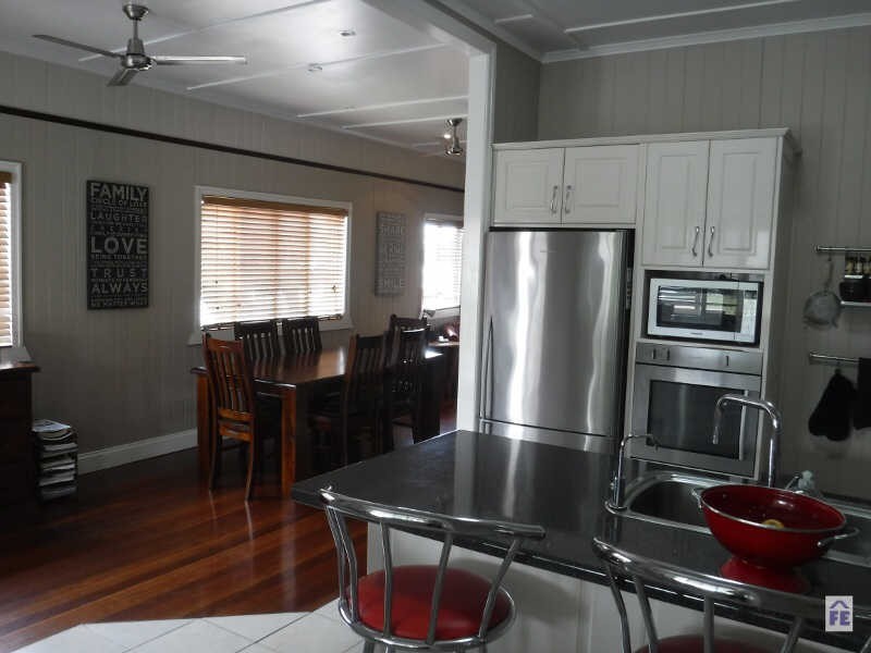 128 Doonkuna Street, Kingaroy QLD 4610