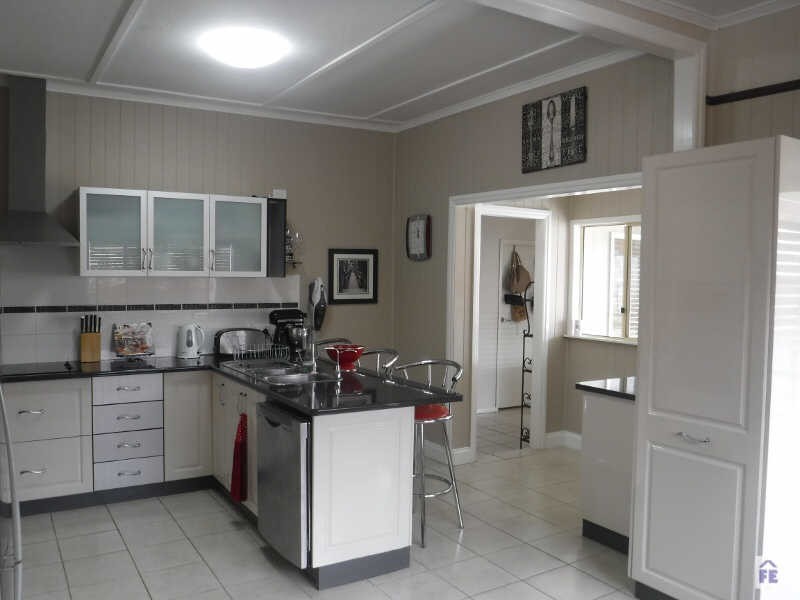 128 Doonkuna Street, Kingaroy QLD 4610