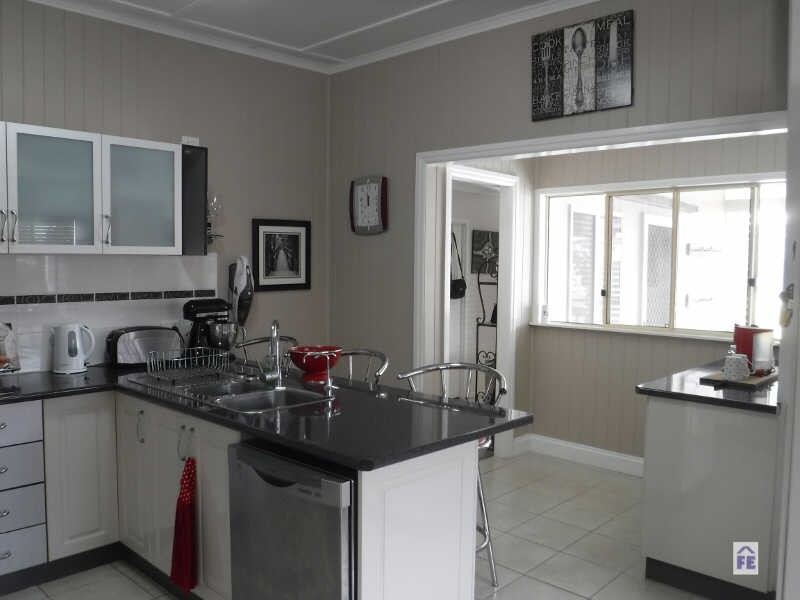 128 Doonkuna Street, Kingaroy QLD 4610