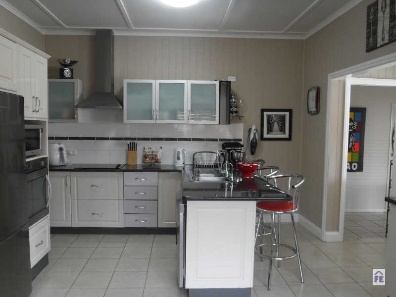 128 Doonkuna Street, Kingaroy QLD 4610