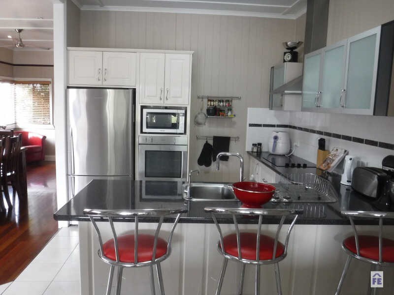 128 Doonkuna Street, Kingaroy QLD 4610