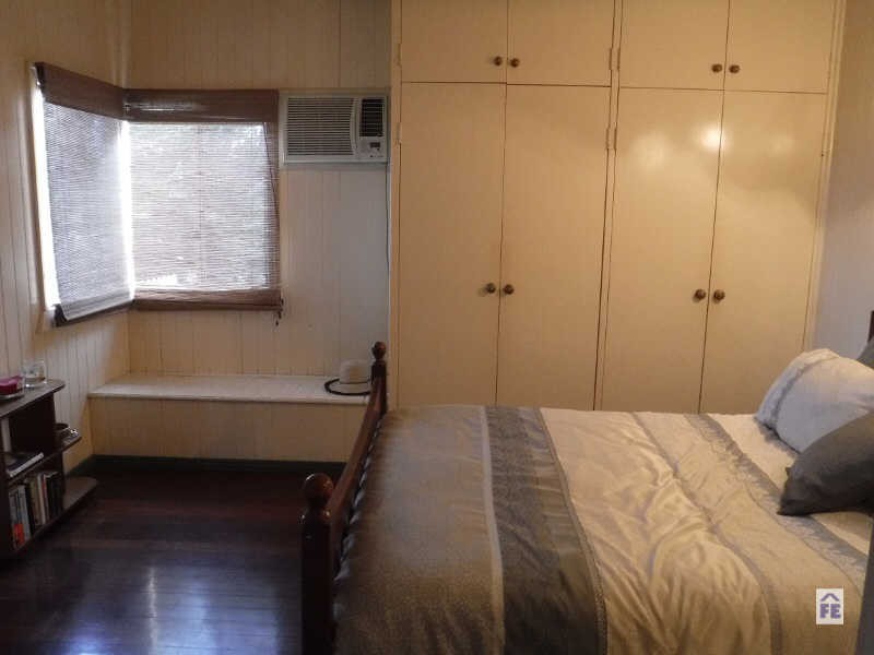 128 Doonkuna Street, Kingaroy QLD 4610