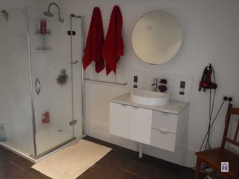 128 Doonkuna Street, Kingaroy QLD 4610