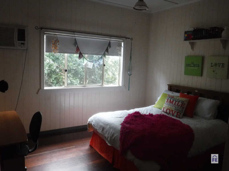 128 Doonkuna Street, Kingaroy QLD 4610