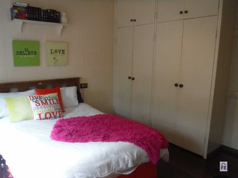 128 Doonkuna Street, Kingaroy QLD 4610