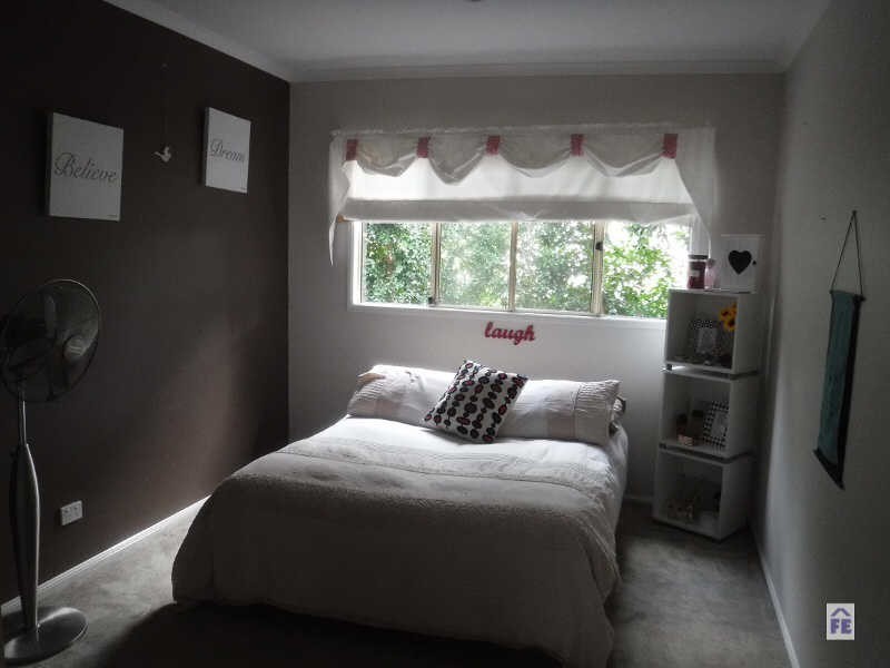 128 Doonkuna Street, Kingaroy QLD 4610